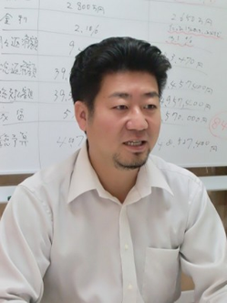 宮本工務店